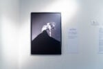 Liquda Photofestival Grant Giandomenico Veneziani - Sleeping with the Ghosts. Ph. Vincenzo Parlati