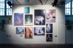 Liquda Photofestival Grant - Group Show Ph. Vincenzo Parlati