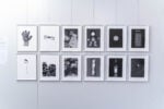 Liquda Photofestival Sezione Exhibition Filippo Zanella