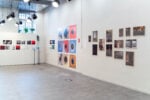 Liquda Photofestival Sezione Exhibition. Ph. Vincenzo Parlati