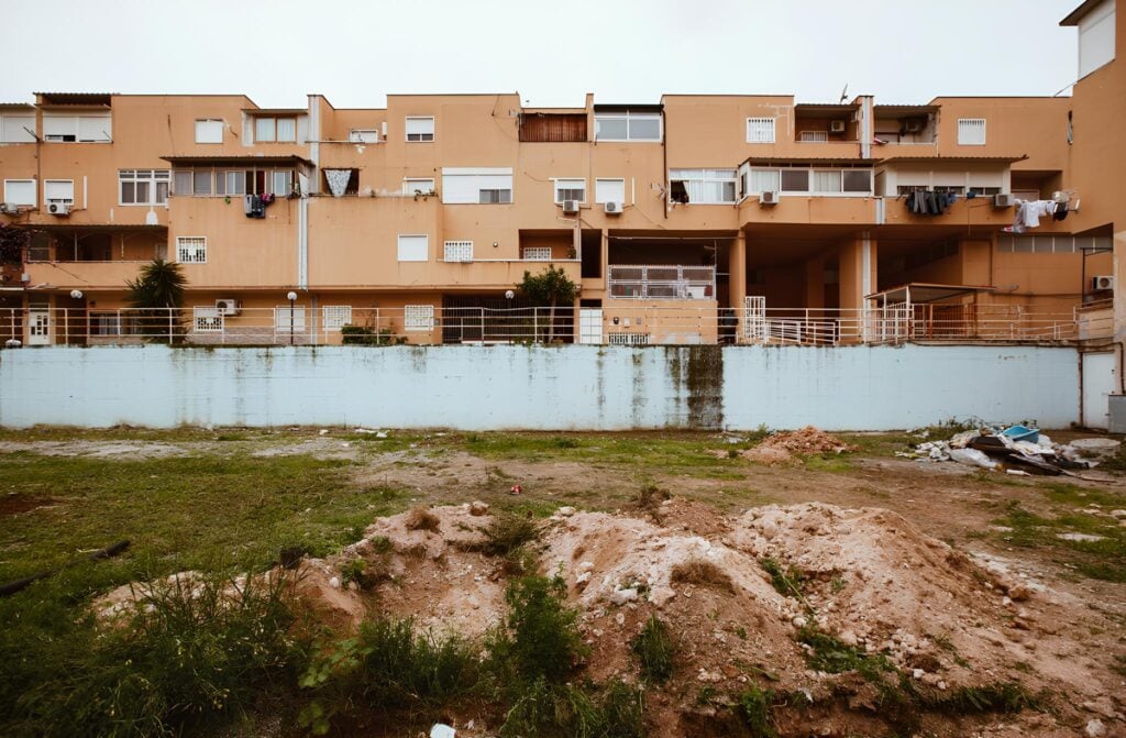 La strage di Monreale e la Palermo violenta. Dall’eredità mafiosa all’urgenza culturale