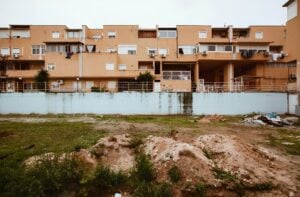 La strage di Monreale e la Palermo violenta. Dall’eredità mafiosa all’urgenza culturale
