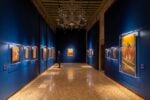 Da Creta a Venezia sulle tracce di El Greco. La grande mostra a Palazzo Ducale