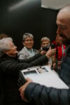 luca bortolatoatlante dei luoghilaboratori Nasce una rete culturale in Langhe, Roero e Monferrato. I percorsi d'arte contemporanea si uniscono con Orma