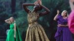 Tutte le volte che il cinema di Luca Guadagnino si è ispirato all’arte 