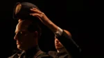 Il figlio del secolo arriverà in Nord America. Il successo della serie su Mussolini diventa internazionale