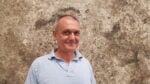 Artribune Podcast: Luca Vitone parla nei nostri Monologhi al Telefono