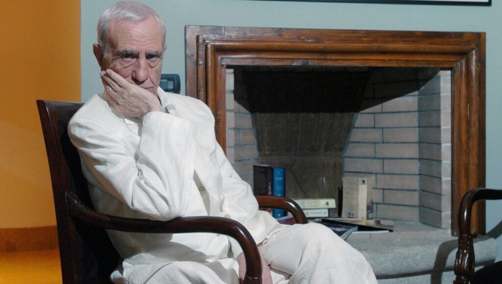ludovico corrao Gibellina Capitale, verso il 2026. Parola a Francesca Corrao per la Fondazione Orestiadi