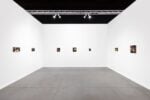 madragoa frieze new york Frieze, TEFAF, Independent. Ecco come sono andate le vendite alle fiere d’arte di New York