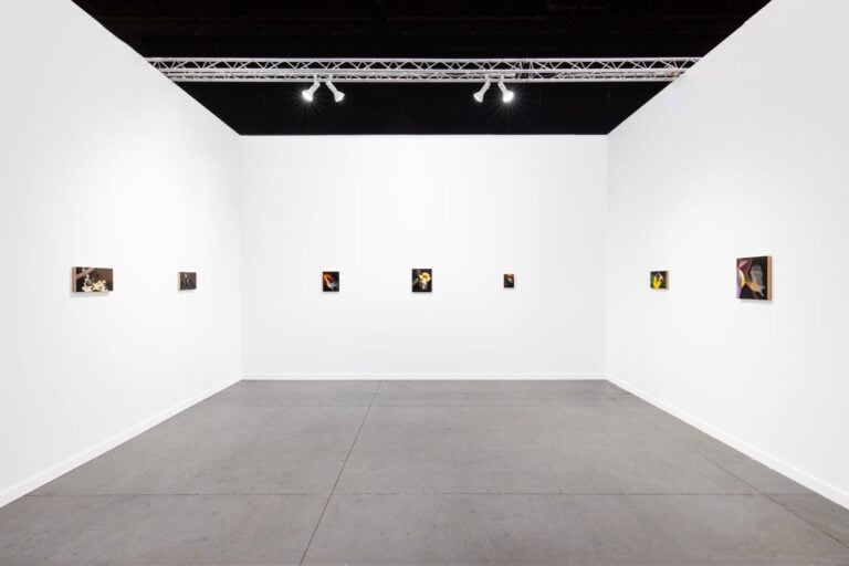 madragoa frieze new york Frieze, TEFAF, Independent. Ecco come sono andate le vendite alle fiere d’arte di New York
