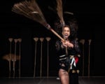 magicmaidseisa jocsonvenuri pererabernie ng336 Come sarà l’edizione 2025 dello storico (ma sempre innovativo) Santarcangelo Festival