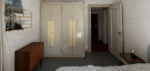 Maison Clearing, Basilea