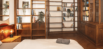 Maison Clearing, Basilea