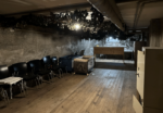 Maison Clearing, Basilea