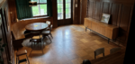 Maison Clearing, Basilea