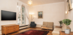 Maison Clearing, Basilea