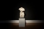 L’intramontabile Man Ray in mostra a Venezia 