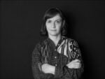 Una raccolta di poesie riporta in vita il mito di Persefone. Intervista a Marilena Renda