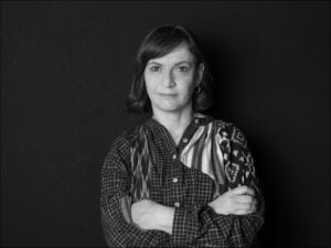 Una raccolta di poesie riporta in vita il mito di Persefone. Intervista a Marilena Renda
