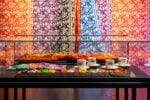 Maestre e messaggere al Museo Novecento. Firenze riscopre il lavoro di Marion Baruch