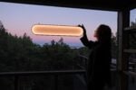 Progettare col sole. Intervista alla solar designer Marjan van Aubel