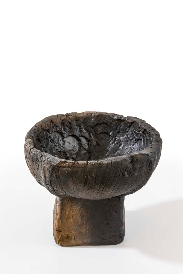 Massimo Luccioli - Coppa