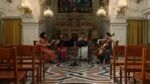 Beni culturali e musica classica in un festival su Sky Arte