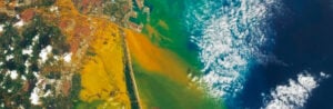 Mediterranea. Visioni di un mare antico e complesso
