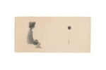 miho kajioka bk0310 2018 courtesy lartista e the artist and spot home gallery Torna a Napoli il weekend delle gallerie d’arte di Napoli. Ecco tutti i protagonisti dell'edizione 2025 
