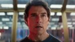 Al festival di Cannes Mission impossible. Finisce qui?