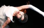 Arte e musica. Intervista alla violoncellista avant-garde Mizu