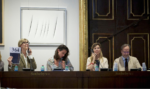Il mercato si riprende? Risultati da record per Sotheby’s a Milano