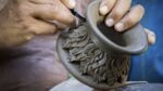 mostra ceramica a castellamonte piemonte In arrivo la rassegna che celebra le città della ceramica artistica e artigianale