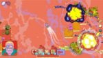 5 videogiochi italiani da non perdere che abbiamo provato al RomeVideoGameLab 2025 