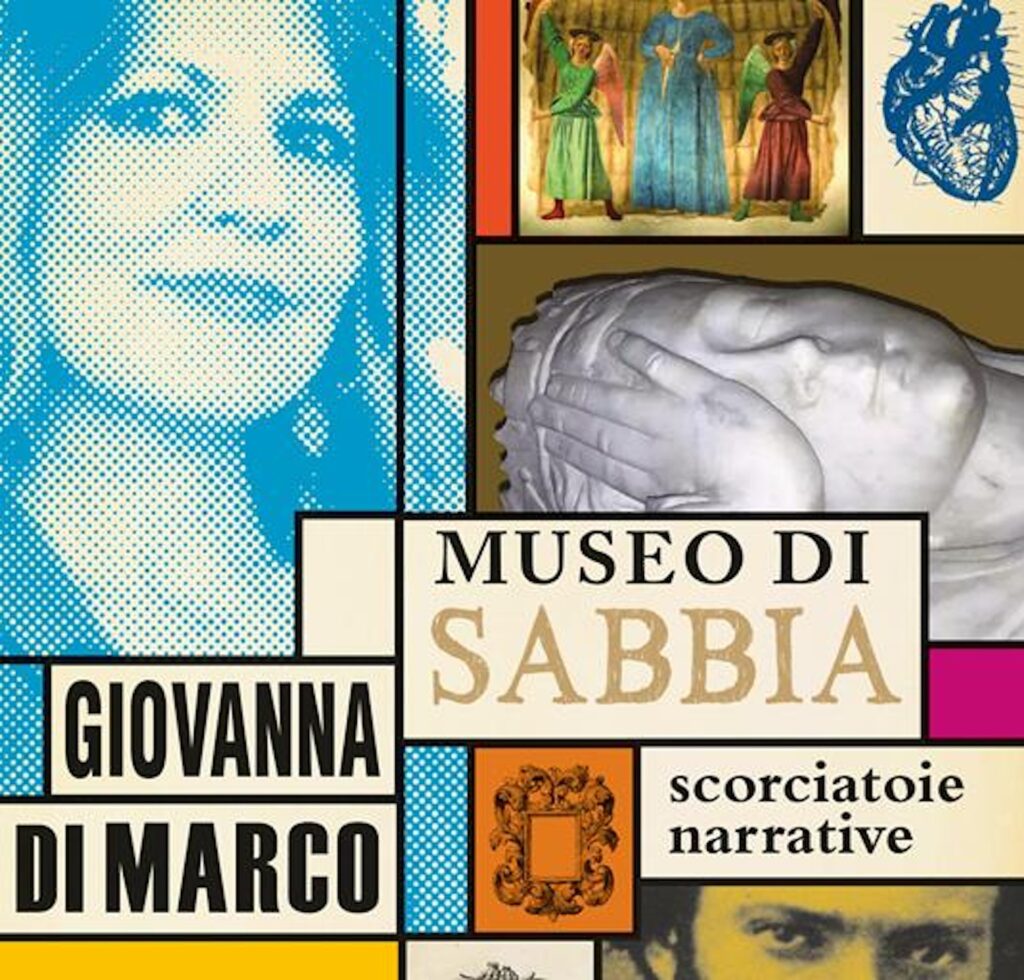 Un nuovo libro racconta la storia dell’arte in modo estremamente personale