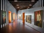 A Bellano apre il nuovo museo sull’artista Giancarlo Vitali 