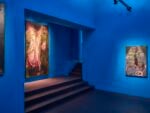 Museo Giancarlo Vitali, Bellano. Photo © Hanninen