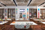 Il Museo Nitsch a Napoli