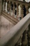museo santa maria della scalafoto giulia lenzi 1 A Siena tre grandi studi di architettura trasformeranno il gigantesco polo culturale del Santa Maria della Scala