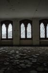 museo santa maria della scalafoto giulia lenzi 11 A Siena tre grandi studi di architettura trasformeranno il gigantesco polo culturale del Santa Maria della Scala