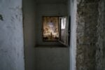 museo santa maria della scalafoto giulia lenzi 12 A Siena tre grandi studi di architettura trasformeranno il gigantesco polo culturale del Santa Maria della Scala