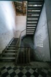 museo santa maria della scalafoto giulia lenzi 13 A Siena tre grandi studi di architettura trasformeranno il gigantesco polo culturale del Santa Maria della Scala