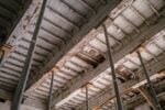 museo santa maria della scalafoto giulia lenzi 18 A Siena tre grandi studi di architettura trasformeranno il gigantesco polo culturale del Santa Maria della Scala