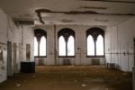 museo santa maria della scalafoto giulia lenzi 3 A Siena tre grandi studi di architettura trasformeranno il gigantesco polo culturale del Santa Maria della Scala