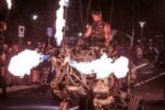 Mutonia-Festival