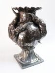 Naomi Gilon, ceramica
