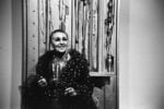 La grande dame della scultura. Bologna dedica per la prima volta una mostra a Louise Nevelson