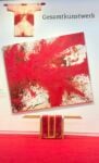 Nitsch museo Mistelbach