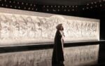 “Il nome della rosa” diventa opera lirica al Teatro alla Scala di Milano