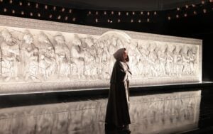 “Il nome della rosa” diventa opera lirica al Teatro alla Scala di Milano
